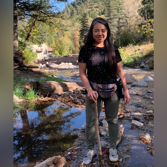 Meet your Posher, Kathryn - Picture 4 of 4